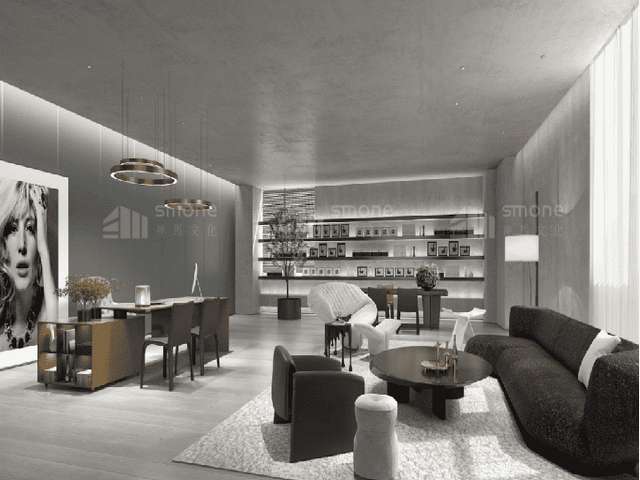 浙江史密斯机定制