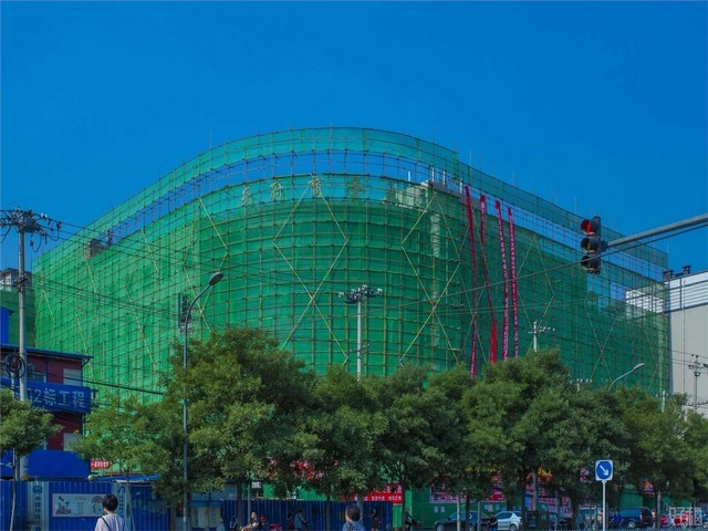 工业机器人哪里有卖